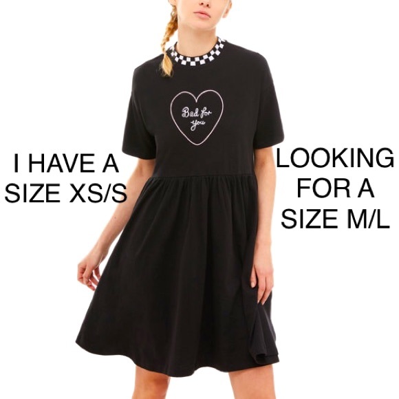 vans x lazy oaf collection SELL & TRADE!!! - Picture 3 of 8